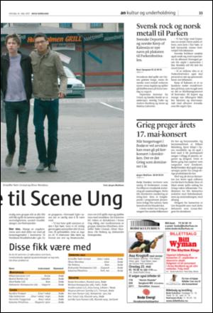 avisanordland-20070516_000_00_00_033.pdf