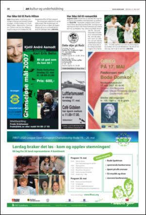 avisanordland-20070516_000_00_00_034.pdf