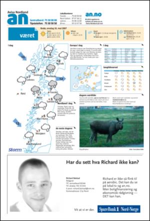 avisanordland-20070516_000_00_00_036.pdf