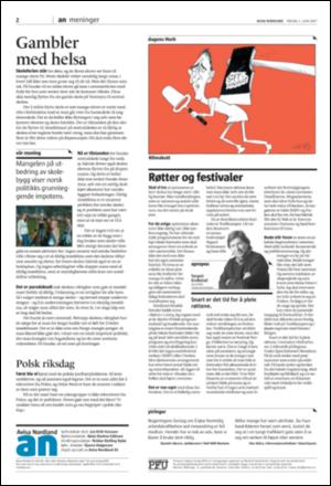 avisanordland-20070601_000_00_00_002.pdf