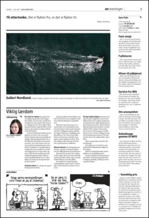 avisanordland-20070601_000_00_00_003.pdf