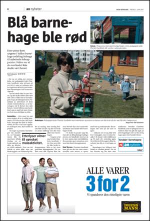 avisanordland-20070601_000_00_00_004.pdf