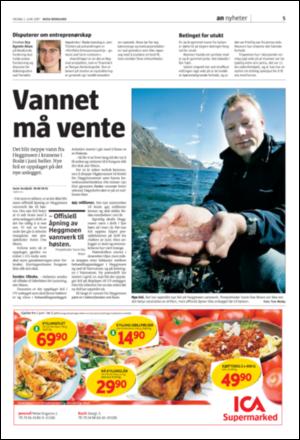 avisanordland-20070601_000_00_00_005.pdf