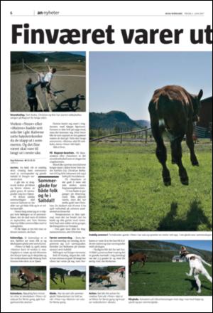 avisanordland-20070601_000_00_00_006.pdf