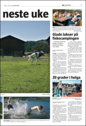 avisanordland-20070601_000_00_00_007.pdf