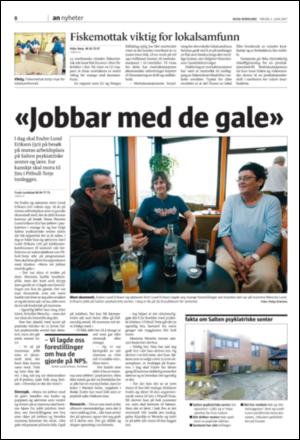 avisanordland-20070601_000_00_00_008.pdf