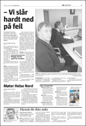 avisanordland-20070601_000_00_00_009.pdf