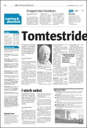 avisanordland-20070601_000_00_00_010.pdf