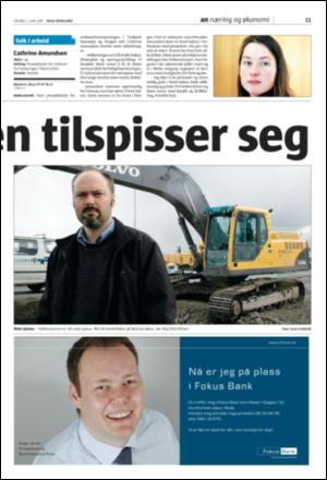 avisanordland-20070601_000_00_00_011.pdf