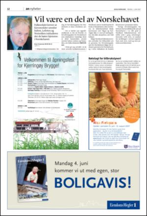 avisanordland-20070601_000_00_00_012.pdf