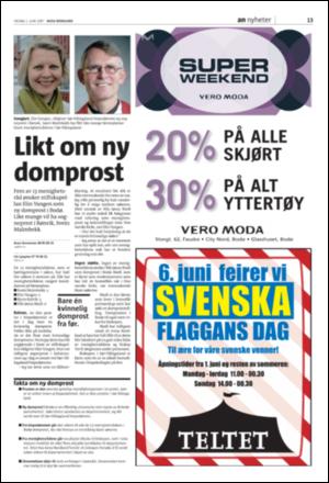 avisanordland-20070601_000_00_00_013.pdf