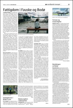 avisanordland-20070601_000_00_00_015.pdf