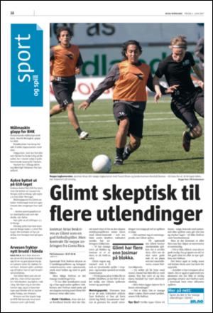 avisanordland-20070601_000_00_00_016.pdf