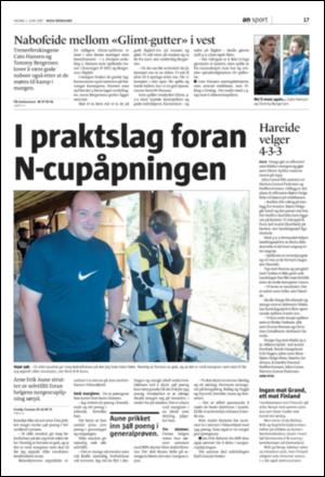 avisanordland-20070601_000_00_00_017.pdf