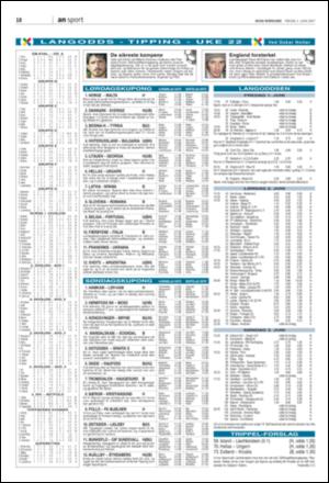 avisanordland-20070601_000_00_00_018.pdf
