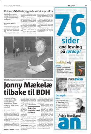 avisanordland-20070601_000_00_00_019.pdf