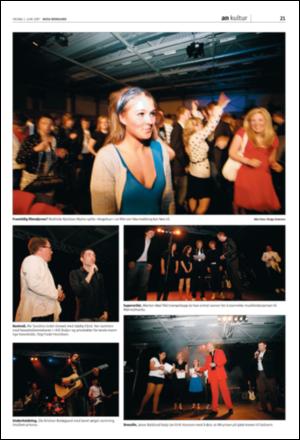 avisanordland-20070601_000_00_00_021.pdf