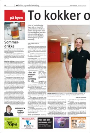 avisanordland-20070601_000_00_00_022.pdf