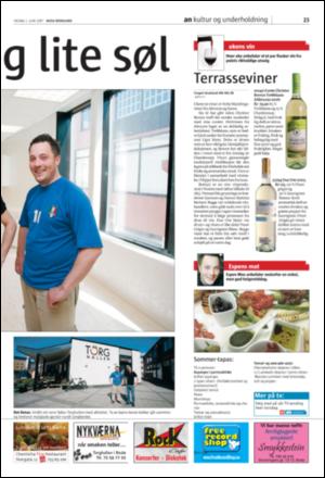 avisanordland-20070601_000_00_00_023.pdf