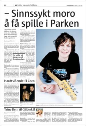 avisanordland-20070601_000_00_00_024.pdf