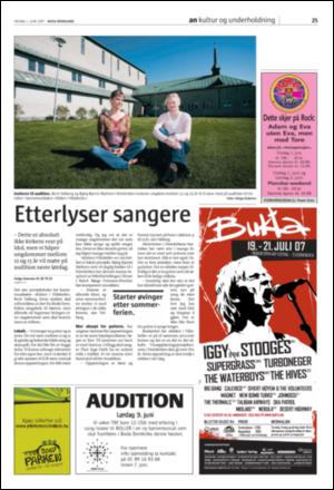 avisanordland-20070601_000_00_00_025.pdf