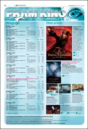 avisanordland-20070601_000_00_00_026.pdf