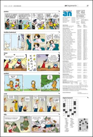 avisanordland-20070601_000_00_00_027.pdf