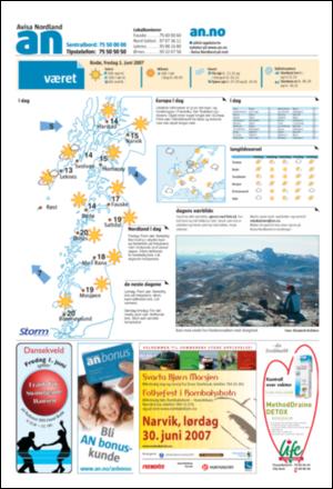 avisanordland-20070601_000_00_00_028.pdf