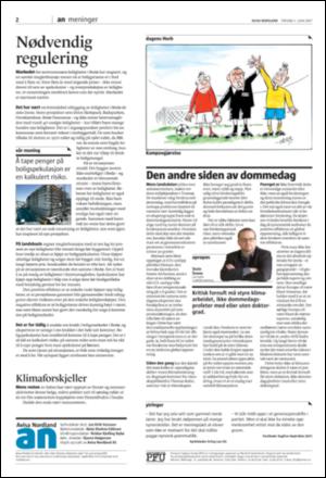 avisanordland-20070605_000_00_00_002.pdf