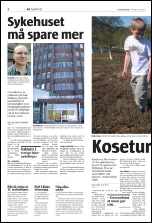 avisanordland-20070605_000_00_00_004.pdf