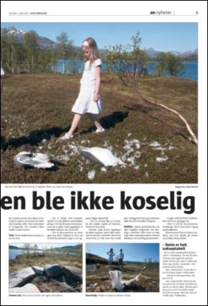 avisanordland-20070605_000_00_00_005.pdf