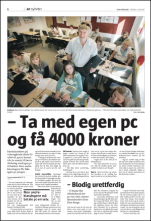 avisanordland-20070605_000_00_00_006.pdf