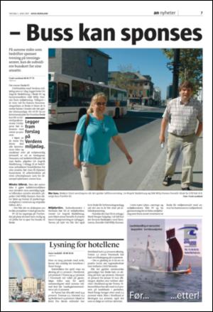 avisanordland-20070605_000_00_00_007.pdf