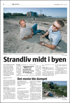 avisanordland-20070605_000_00_00_008.pdf