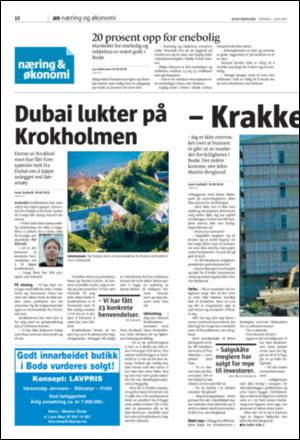 avisanordland-20070605_000_00_00_010.pdf