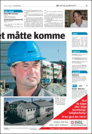 avisanordland-20070605_000_00_00_011.pdf