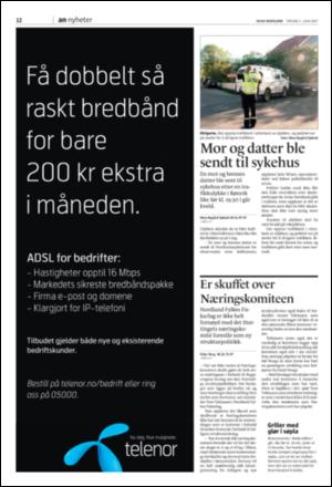 avisanordland-20070605_000_00_00_012.pdf