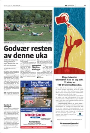 avisanordland-20070605_000_00_00_013.pdf