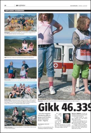 avisanordland-20070605_000_00_00_014.pdf