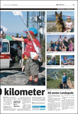 avisanordland-20070605_000_00_00_015.pdf