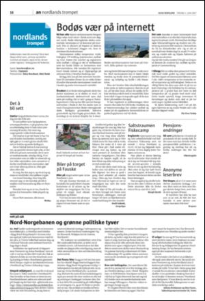 avisanordland-20070605_000_00_00_016.pdf