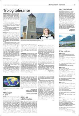 avisanordland-20070605_000_00_00_017.pdf