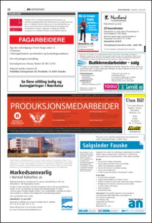 avisanordland-20070605_000_00_00_018.pdf