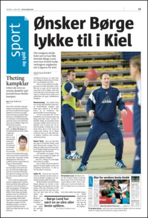 avisanordland-20070605_000_00_00_019.pdf