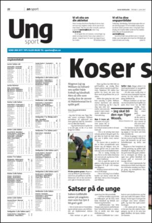 avisanordland-20070605_000_00_00_020.pdf