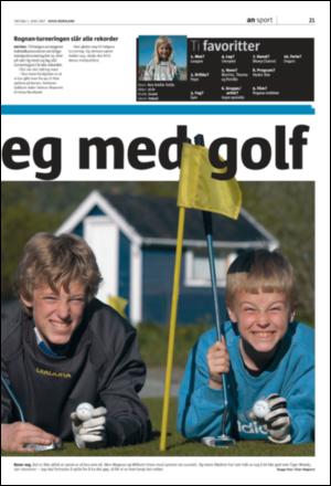 avisanordland-20070605_000_00_00_021.pdf