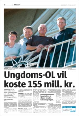 avisanordland-20070605_000_00_00_022.pdf