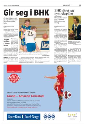 avisanordland-20070605_000_00_00_023.pdf