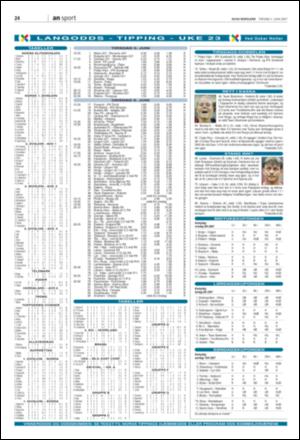 avisanordland-20070605_000_00_00_024.pdf