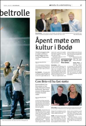 avisanordland-20070605_000_00_00_027.pdf